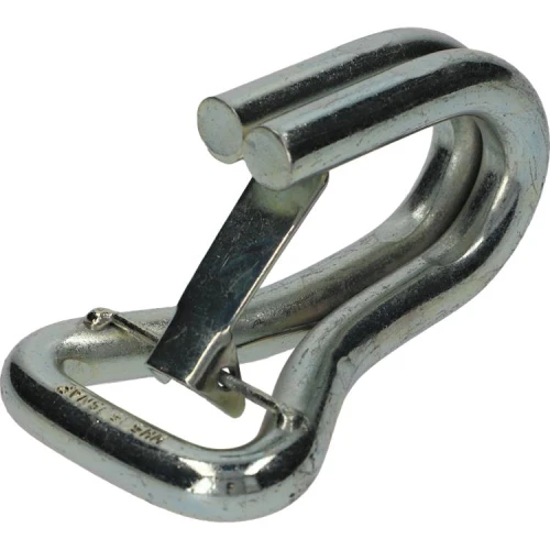 Tensys Direct - Endfittings - Claw hooks