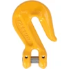 Yoke · 7/8mm · Grade 8 · Clevis Grab Hook · 2.0 Tonne WLL