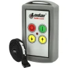 Lodar · Wireless Radio Remote System · 2 Function Transmitter Only