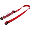 Protekt · ShockAbsorbing Lanyard - Single · 1.2m