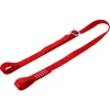 Protekt · Lanyard - WorkPositioning · 1.0 - 2.0m