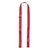 Protekt · Lanyard - WorkPositioning · 1.0 - 2.0m