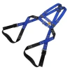 Protekt · Safety Harness - Full Body Standard · M - XL