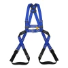 Protekt · Safety Harness - Full Body Standard · M - XL