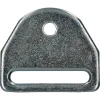 50mm · 1000daN · Attachment Point