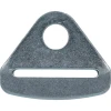 50mm · 1800daN · Attachment Point