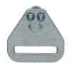 50mm · 2000daN · Captive Attachment Point