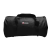 Tensys® · Holdall Storage Bag · Black