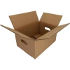 Cardboard Boxes