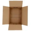 Cardboard Boxes