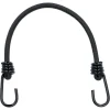 8mm · Bungee Cords · 40daN