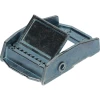 Tensys® · 25mm · 250daN · CB · Cam Buckle