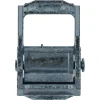 Tensys® · 25mm · 400daN · CB · Cam Buckle