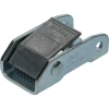 Tensys® · 25mm · 800daN · CB · Cam Buckle