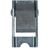 Tensys® · 25mm · 800daN · CB · Cam Buckle