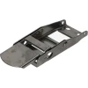 Tensys® · 50mm · 750daN · Overcentre Buckle - Clip Closure