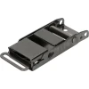 Tensys® · 50mm · 1000daN · Overcentre Buckle - Locking