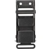 Tensys® · 50mm · 1000daN · Overcentre Buckle - Locking