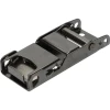 Tensys® · 50mm · 1000daN · Overcentre Buckle - Locking - Boalloy