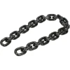 Tensys® · Grade 8 Lashing · Chain