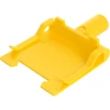 Mounty · Corner Protector Applicator Head