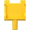 Mounty · Corner Protector Applicator Head