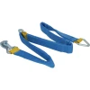 Tensys® · 50mm · 5000daN · Winch Breakaway Strap