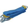 Tensys® · 50mm · 5000daN · Winch Breakaway Strap