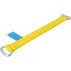 Tensys® · 50mm · 4000daN · Steel Eye Diverter Strap