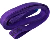 Tensys® · 50mm · 1.0 Tonne · Flat Web Sling - Endless