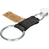 Tensys® · 75mm O Ring · Curtainside Extension Strap · Waisted Ring & White Roller