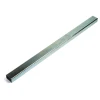 Tensys® · Heavy Duty Load Bars 60mm x 40mm