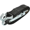 Tensys® · 50mm · 700daN · OB · Box Van Internal Strap · Claw Hooks