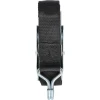 Tensys® · 50mm · 700daN · OB · Box Van Internal Strap · Claw Hooks