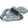 Tensys® · Lashing Ring - Bolt On · 5000daN