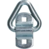 Tensys® · Lashing Ring - Bolt On · 5000daN