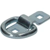 Tensys® · Lashing Ring - Bolt On · 2500daN