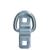 Tensys® · Lashing Ring - Bolt On · 2500daN