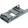 Tensys® · 50mm · 2000daN · Overcentre Buckle - Locking