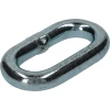 50mm · 4000daN · Oval Link