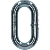 50mm · 4000daN · Oval Link