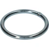 75mm · 1200daN · Round Ring