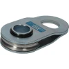 Tensys® · Snatch Block - Swing Away · 2.5 Tonne WLL