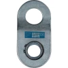 Tensys® · Snatch Block - Swing Away · 2.5 Tonne WLL