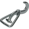 50mm · 3000daN · Swivel T Hook