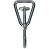 50mm · 3000daN · Swivel T Hook