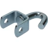 50mm · 5000daN · Swivel Hook for Ratchet