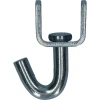 50mm · 5000daN · Swivel Hook for Ratchet