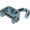 50mm · 5000daN · Swivel Hook for Strap