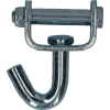 50mm · 5000daN · Swivel Hook for Strap